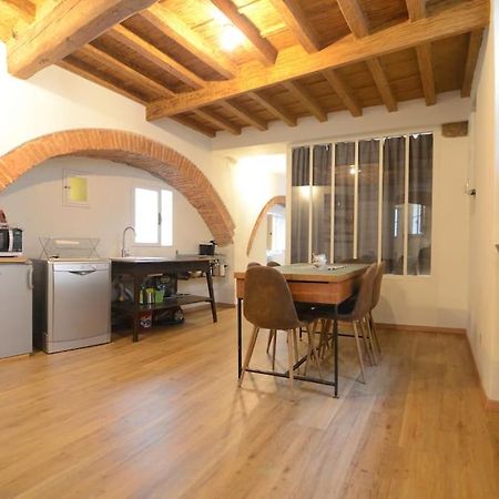 Keys Of Italy - Sprone 15 - 2 Bedroom Family Apartment By Ponte Vecchio Florence Luaran gambar