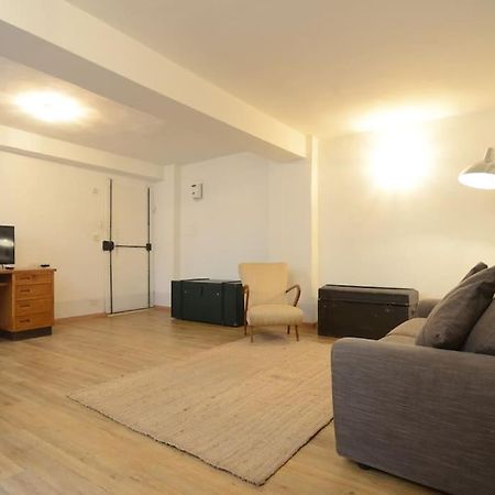 Keys Of Italy - Sprone 15 - 2 Bedroom Family Apartment By Ponte Vecchio Florence Luaran gambar