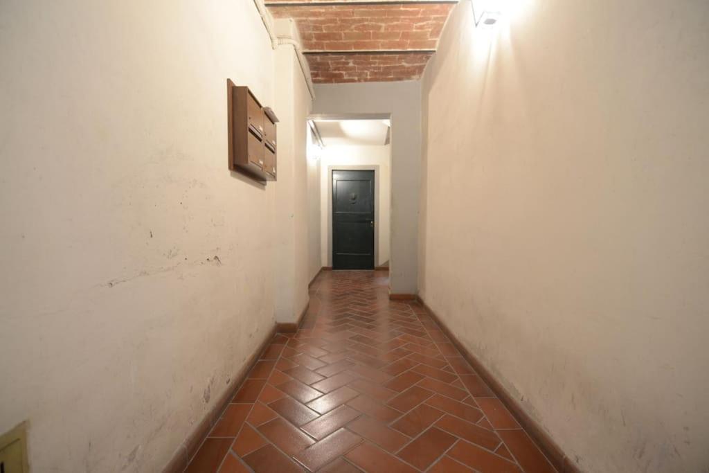 Keys Of Italy - Sprone 15 - 2 Bedroom Family Apartment By Ponte Vecchio Florence Luaran gambar